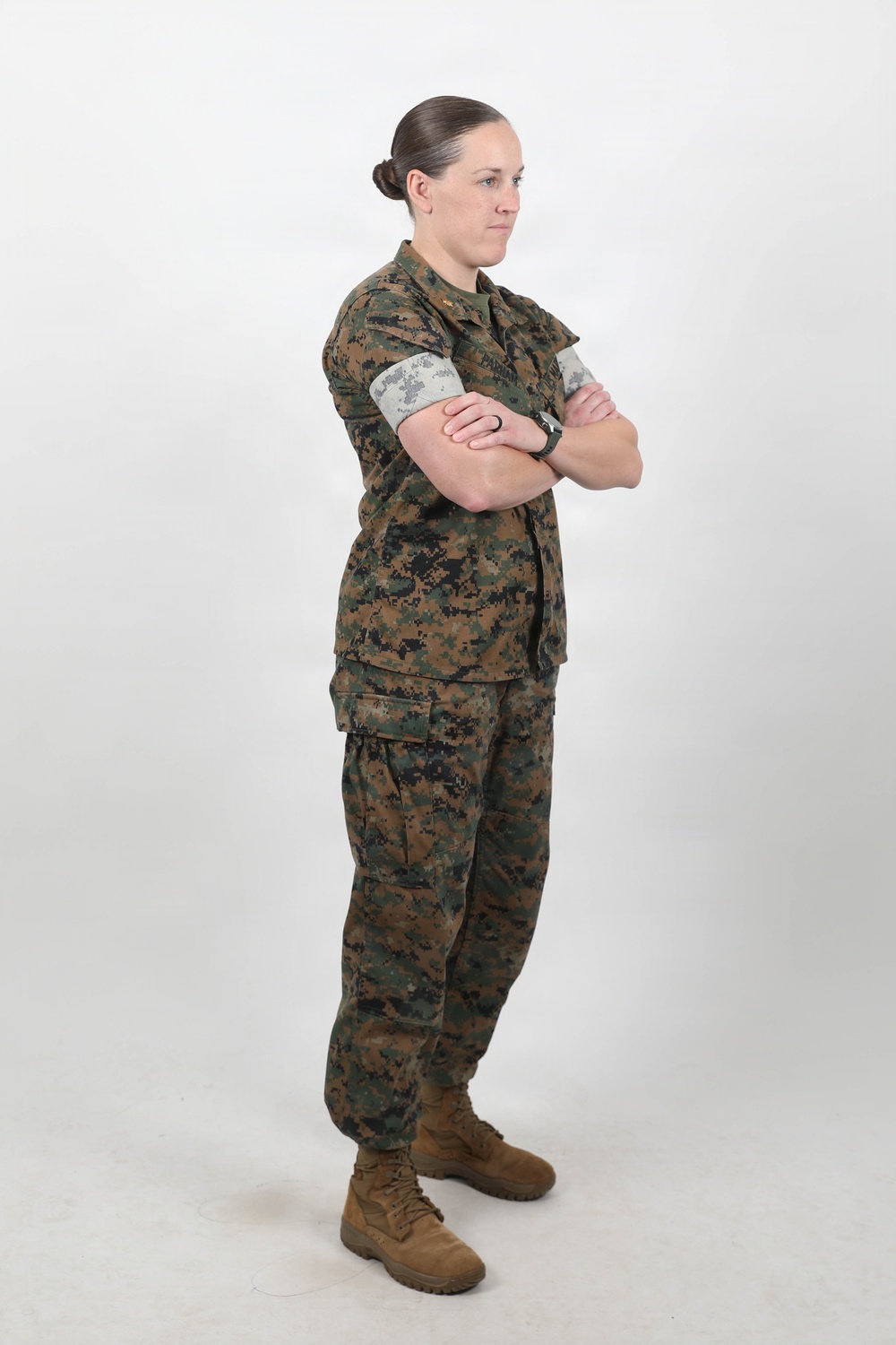 USMC Stock Photos
