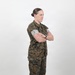 USMC Stock Photos