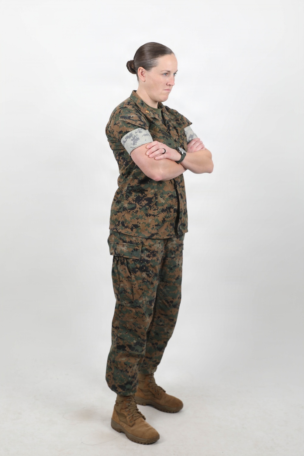 USMC Stock Photos