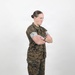 USMC Stock Photos