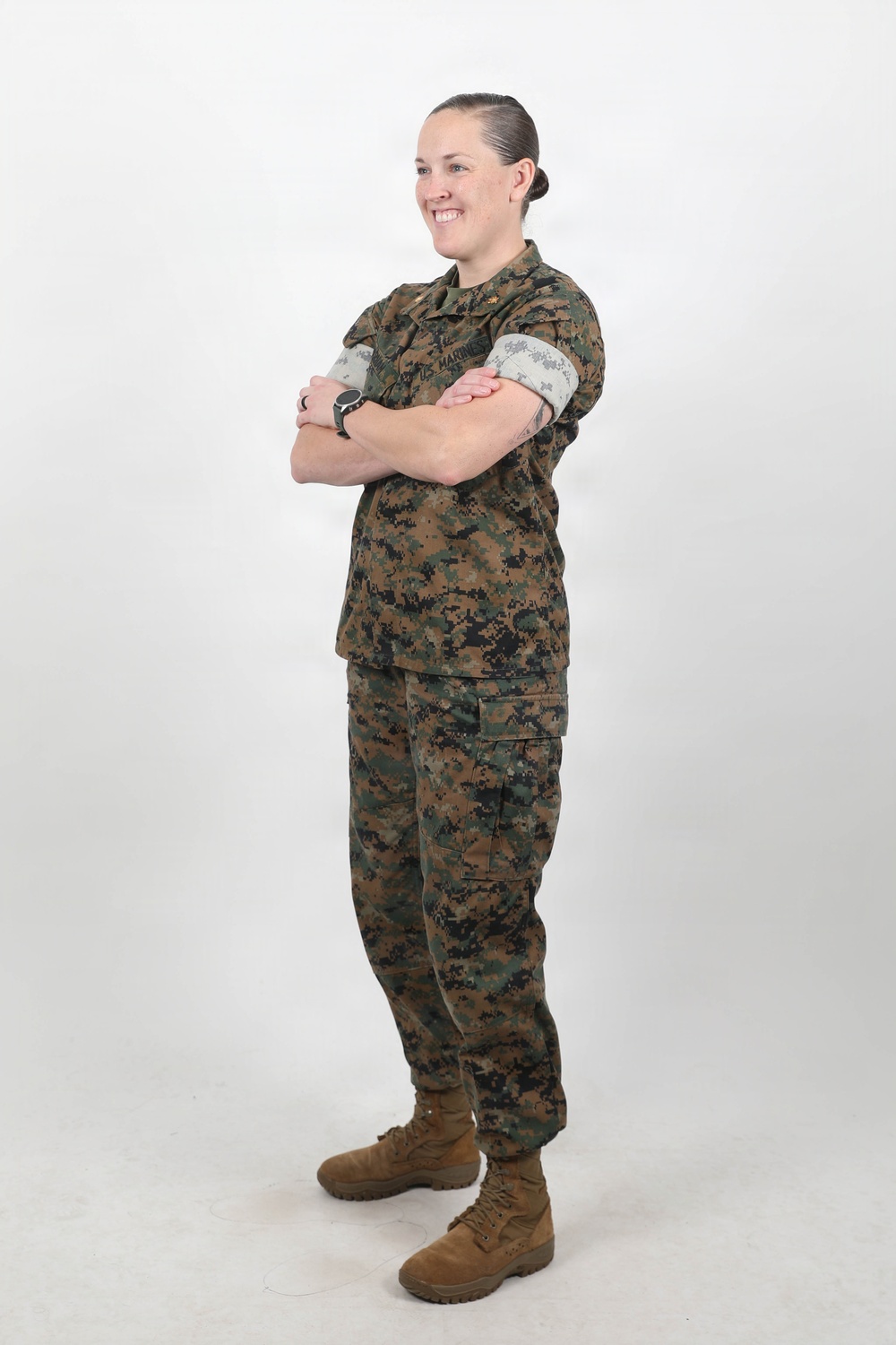 USMC Stock Photos