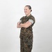 USMC Stock Photos