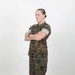 USMC Stock Photos