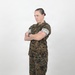 USMC Stock Photos