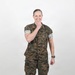 USMC Stock Photos
