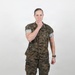 USMC Stock Photos