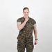 USMC Stock Photos