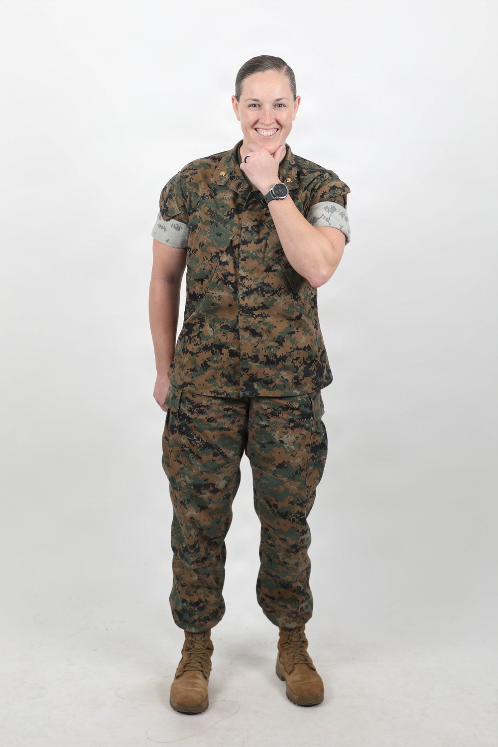 USMC Stock Photos