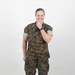 USMC Stock Photos