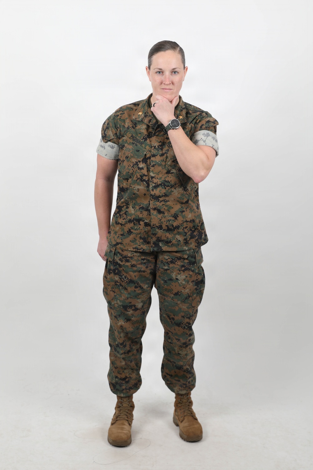 USMC Stock Photos