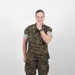USMC Stock Photos