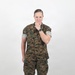 USMC Stock Photos