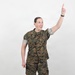 USMC Stock Photos