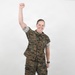 USMC Stock Photos