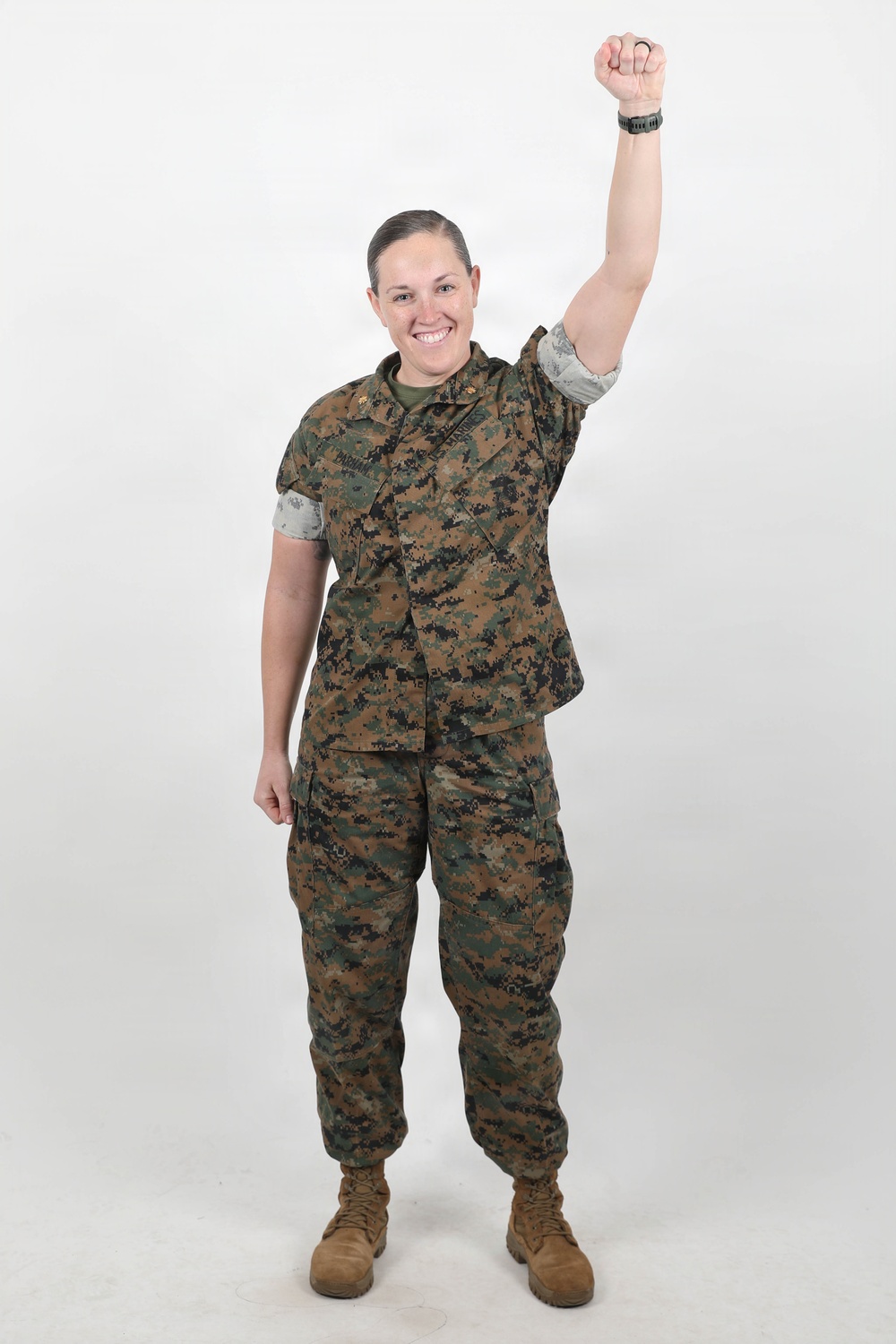 USMC Stock Photos