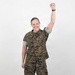 USMC Stock Photos
