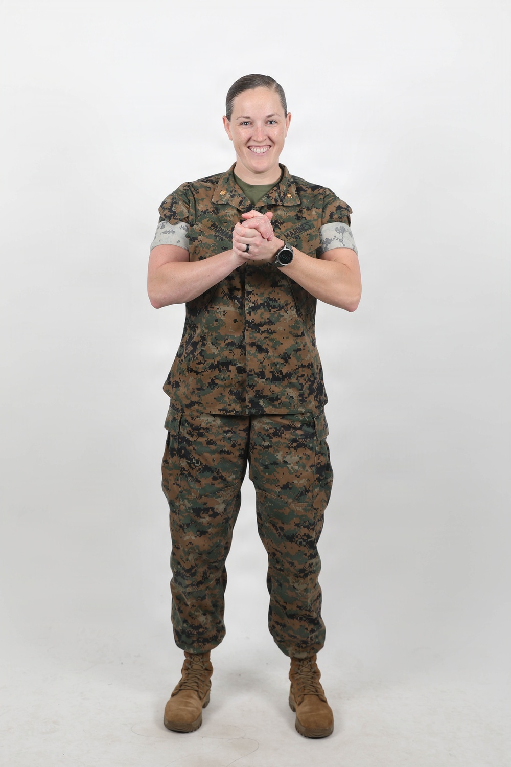 USMC Stock Photos