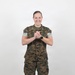 USMC Stock Photos