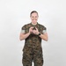 USMC Stock Photos