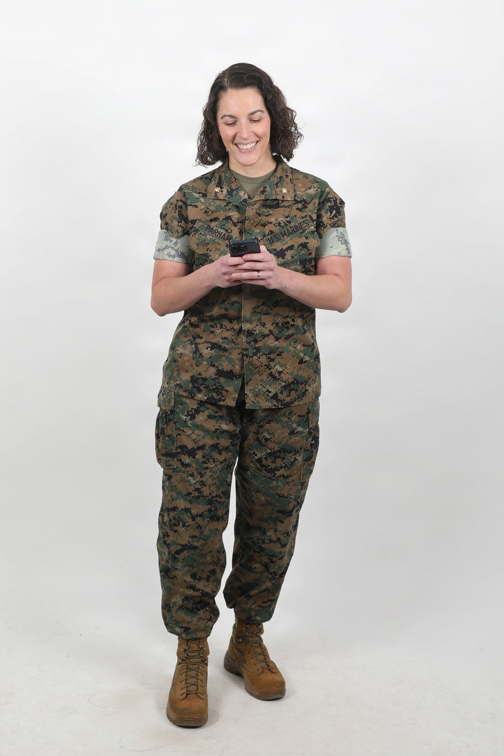 USMC Stock Photos