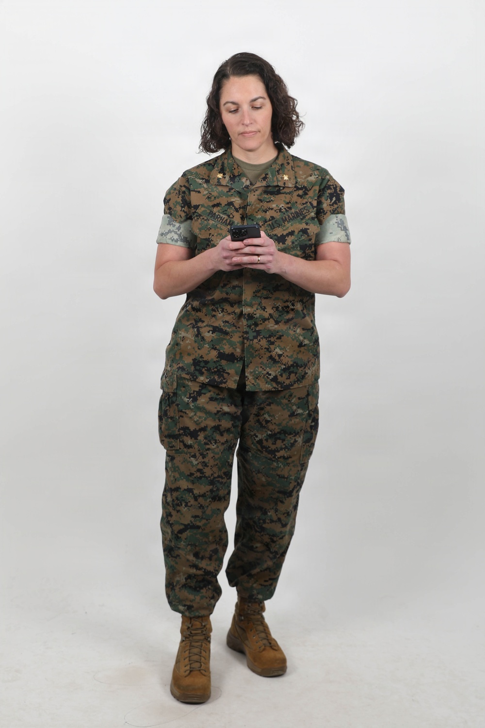 USMC Stock Photos