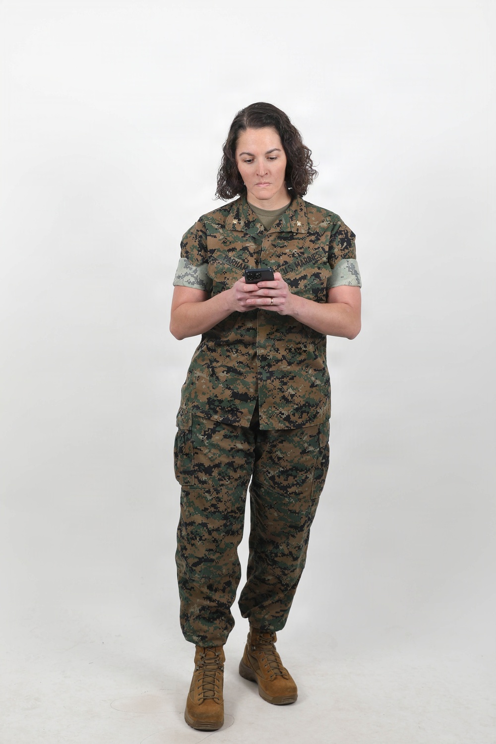 USMC Stock Photos