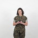 USMC Stock Photos