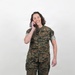 USMC Stock Photos