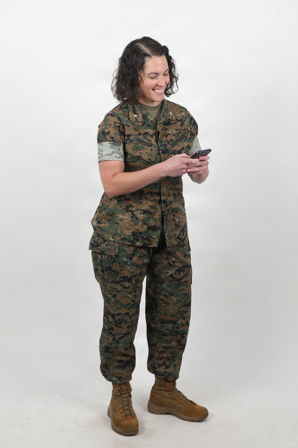 USMC Stock Photos