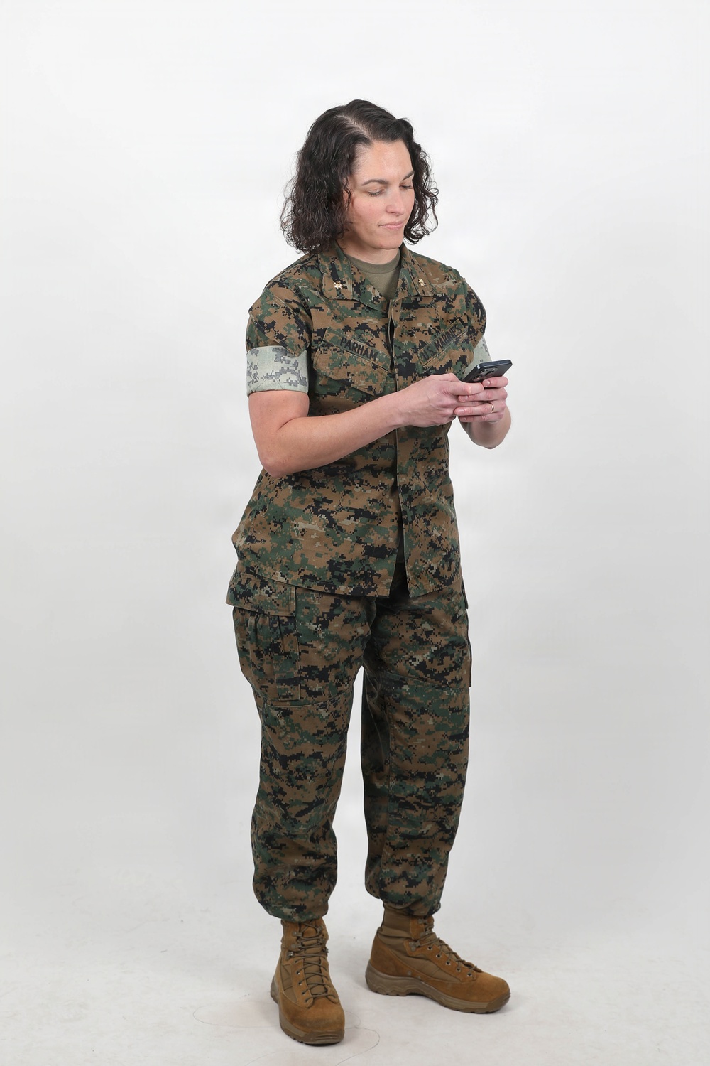 USMC Stock Photos