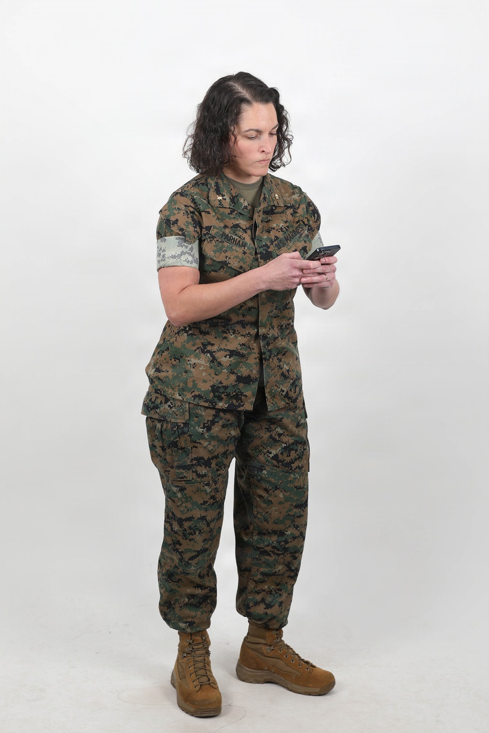 USMC Stock Photos
