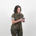 USMC Stock Photos
