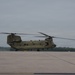 JTF-SB soldiers deliver PDW C-100 UAS shipment