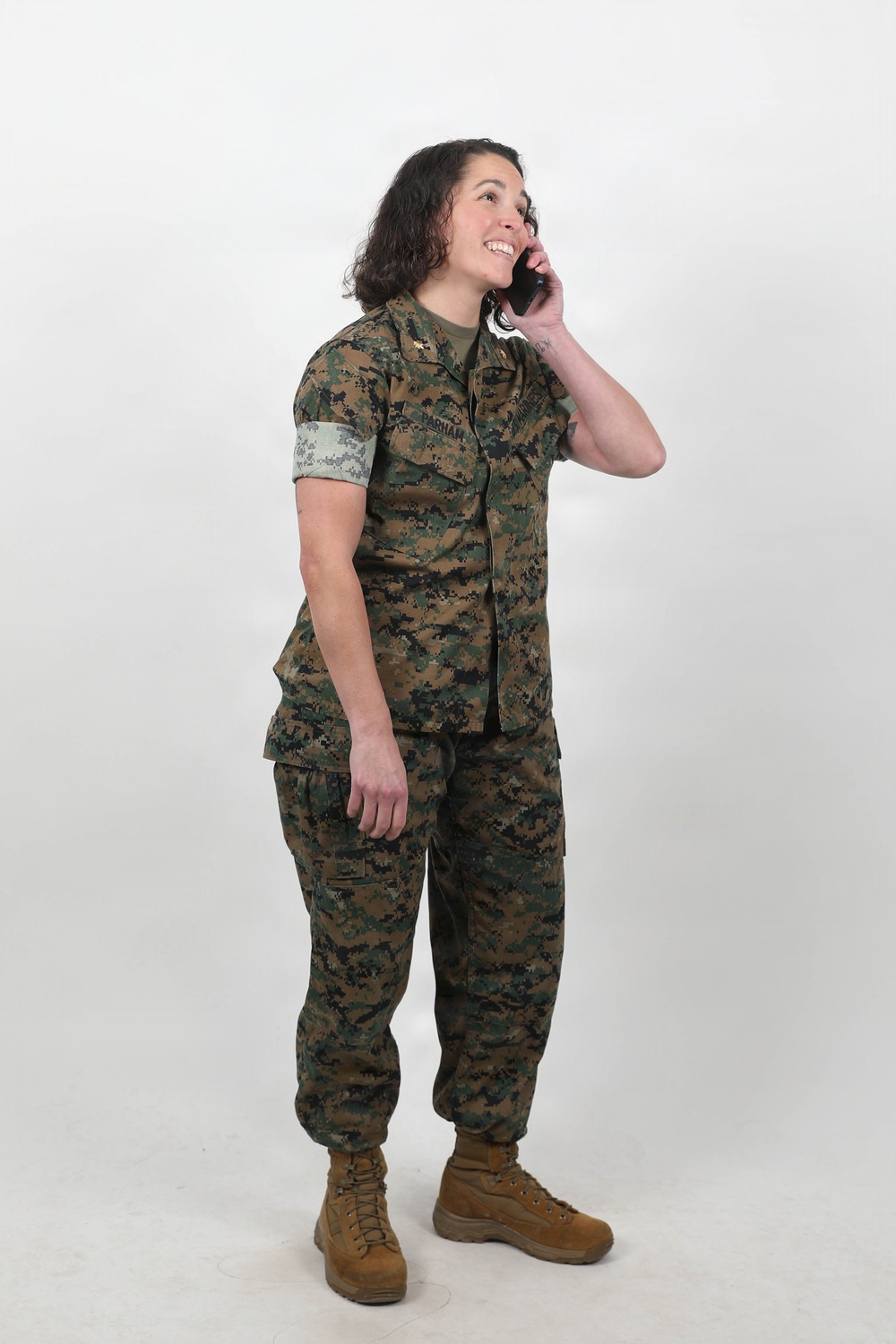USMC Stock Photos