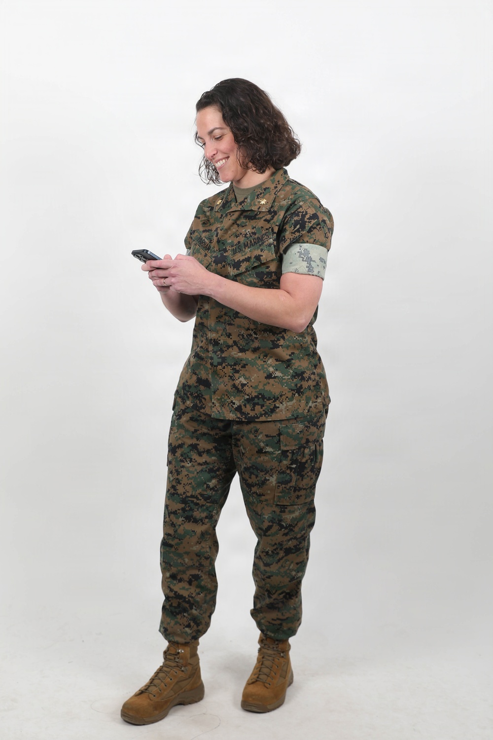 USMC Stock Photos