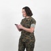 USMC Stock Photos