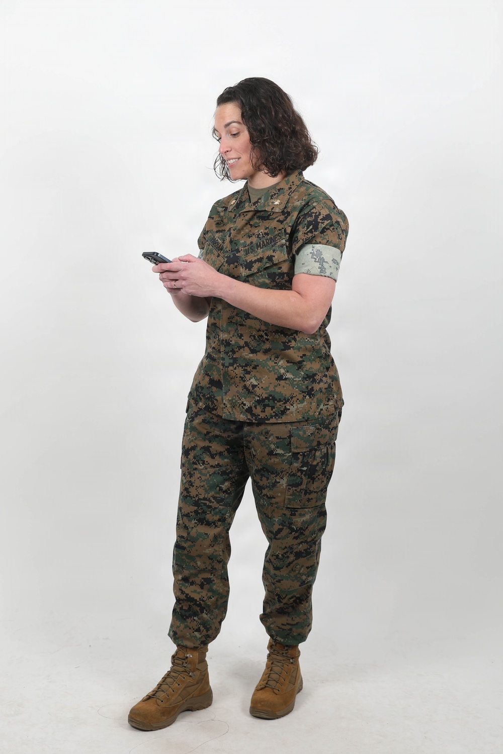USMC Stock Photos