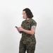 USMC Stock Photos