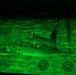 Coast Guard assists disabled sailing vessel south of Block Island