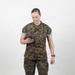 USMC Stock Photos