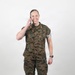 USMC Stock Photos