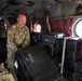 Joint Task Force-Southern Border PDW C-100 Shipment