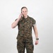 USMC Stock Photos