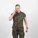 USMC Stock Photos