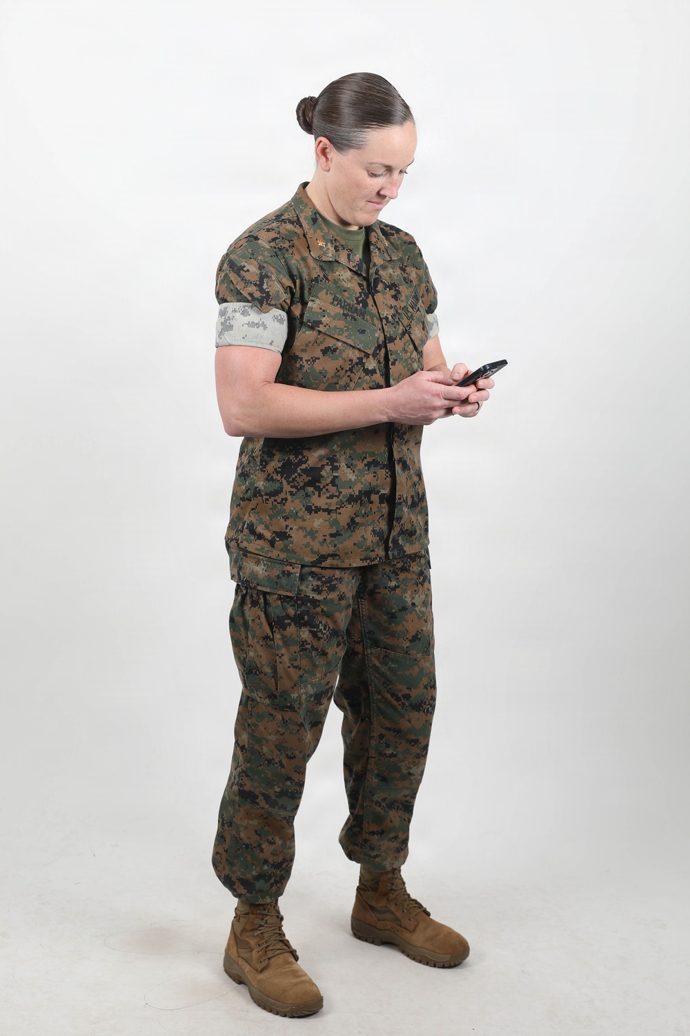 USMC Stock Photos
