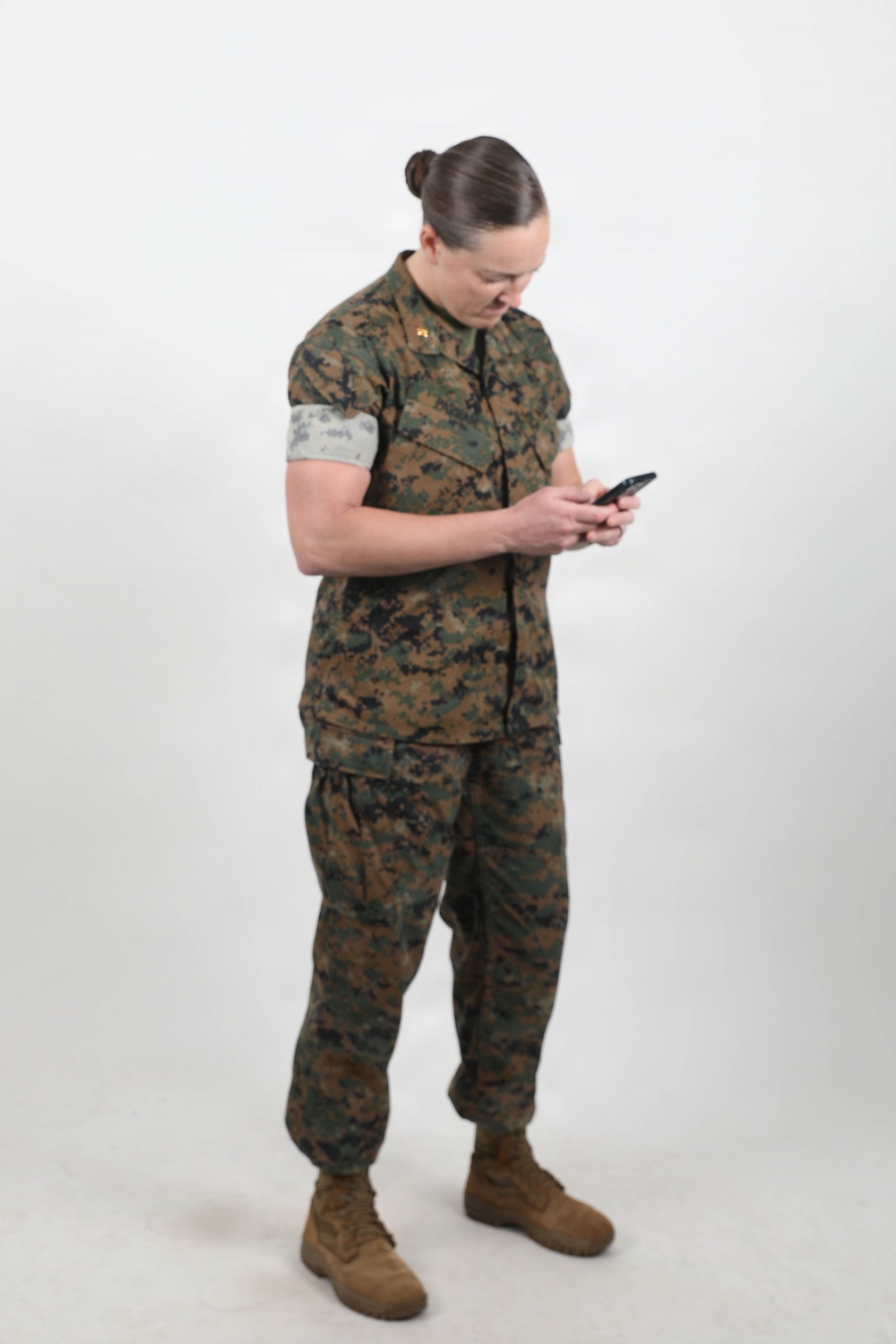 USMC Stock Photos