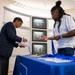 NRL Innovation Day for Industry Connects Researchers and Industry to Accelerate Naval Technology Transition