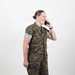 USMC Stock Photos