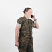 USMC Stock Photos