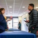 NRL Innovation Day for Industry Connects Researchers and Industry to Accelerate Naval Technology Transition